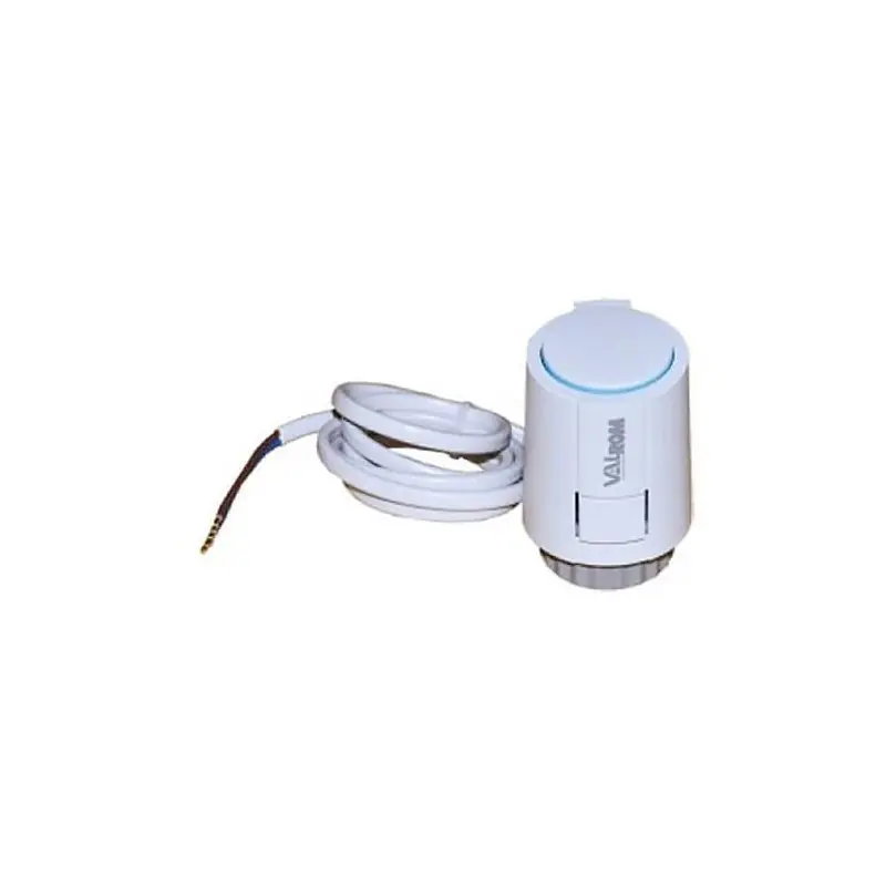 Expediere rapidă Cap termoelectric PexKIT on/off 1W 220 V - Cipcos Mar