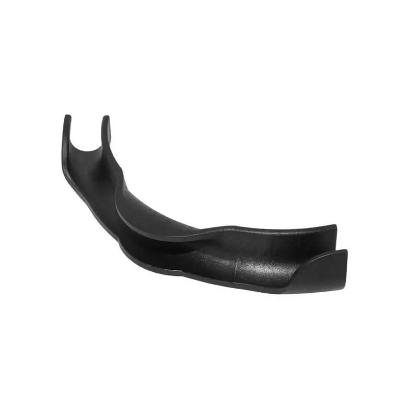 Curba PexKIT conductoare D16 material plastic - Cipcos Mar Reducere
