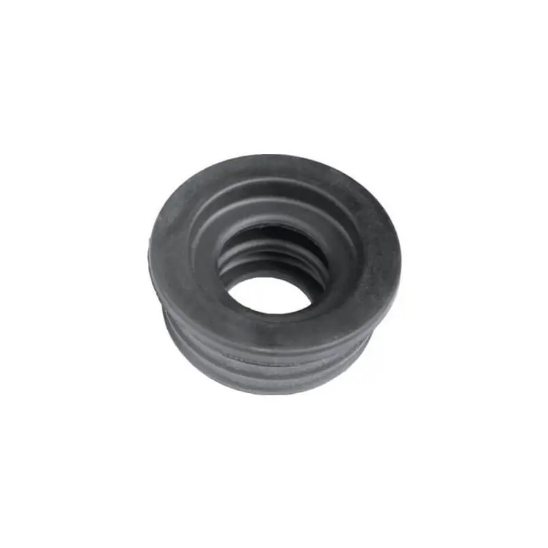 Garnitura cauciuc De. 46 Di 24-32 EasyKIT, Valrom - Cipcos Mar Disponibil imediat
