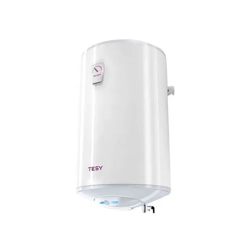 Mai ieftin Boiler electric Tesy BiLight, GCV804420B11TSR, 80 L - Cipcos Mar