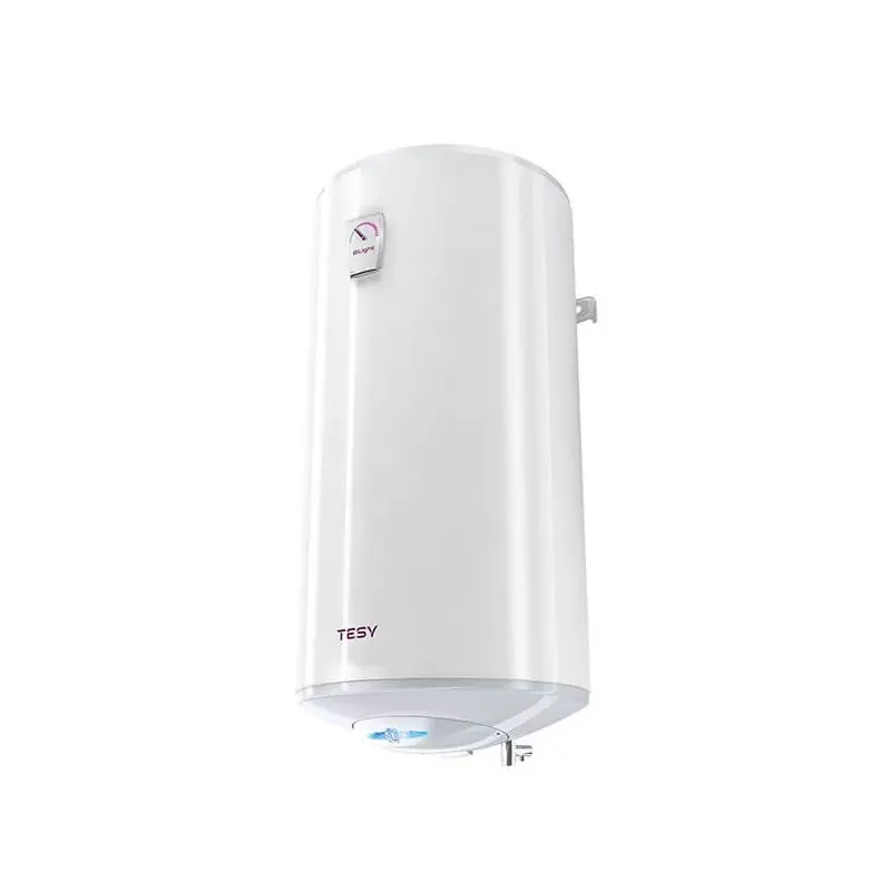 Boiler electric Tesy BiLight, GCV1004420B11TSR, 100 L - Cipcos Mar Reducere specială