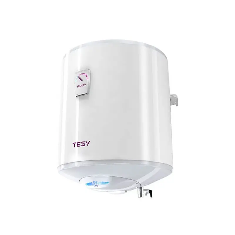 Reducere Boiler electric Tesy BiLight, GCV504420B11TSR, 50 L - Cipcos Mar