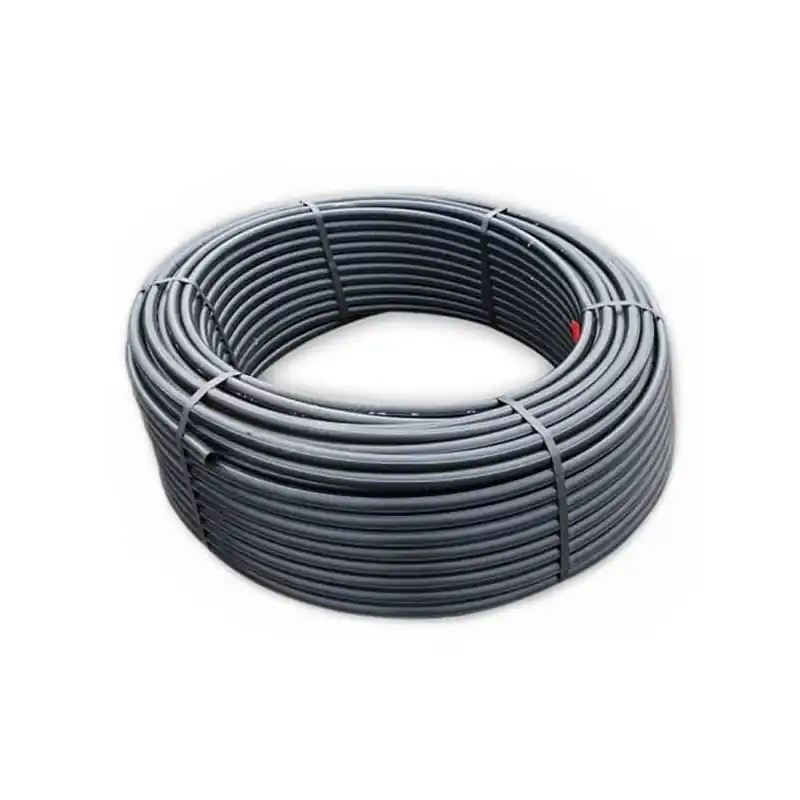 Super ofertă Tub apa D25 x 2,3 mm PN10 - materiale constructii Pite - Cipcos Mar
