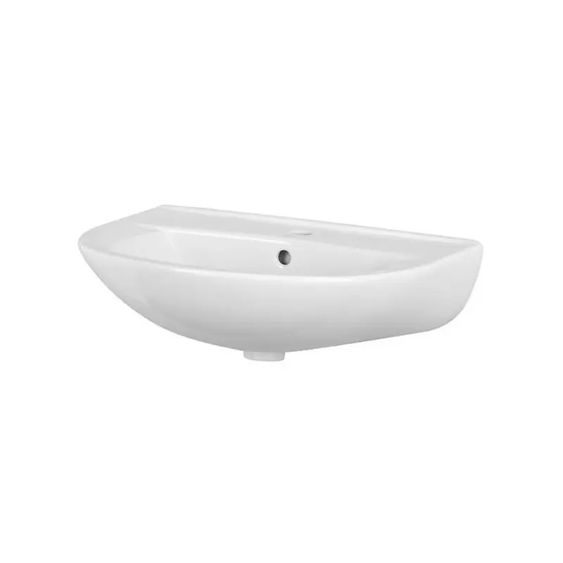 Lavoar CERSANIT President P5 0-1G K08-007 - Cipcos Mar Nu rata