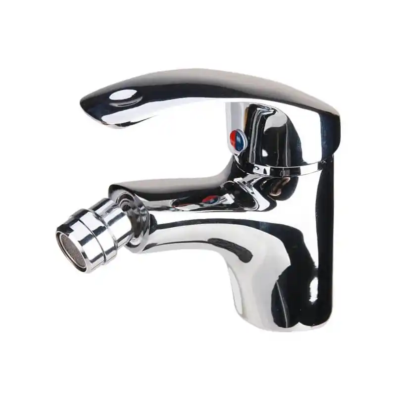 Plată securizată Baterie Aqua bideu L 115 mm - Cipcos Mar