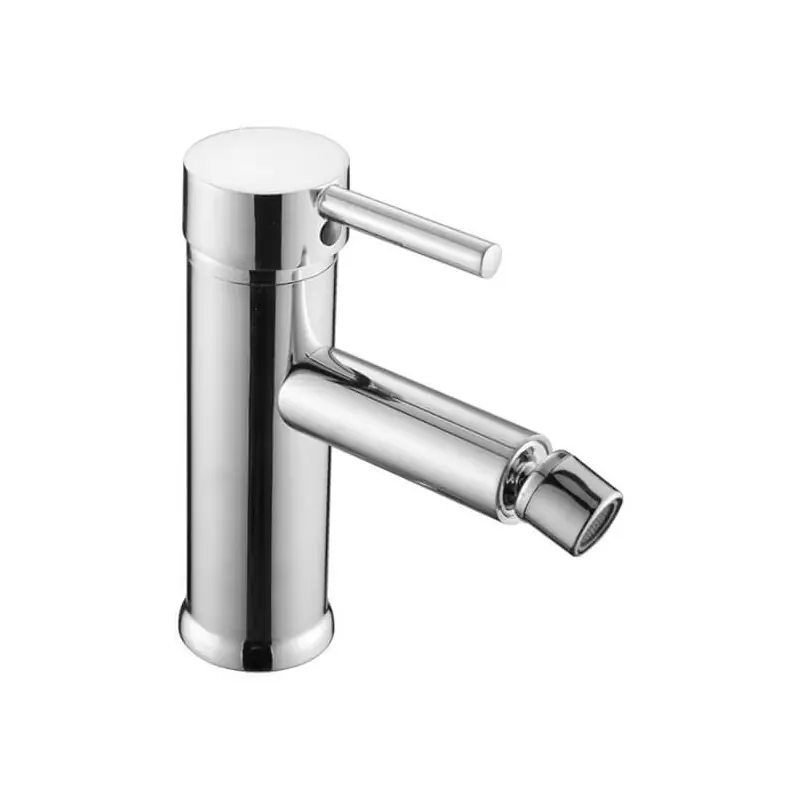 Premium Baterie bideum, L 150 mm, Evosanitary - Cipcos Mar