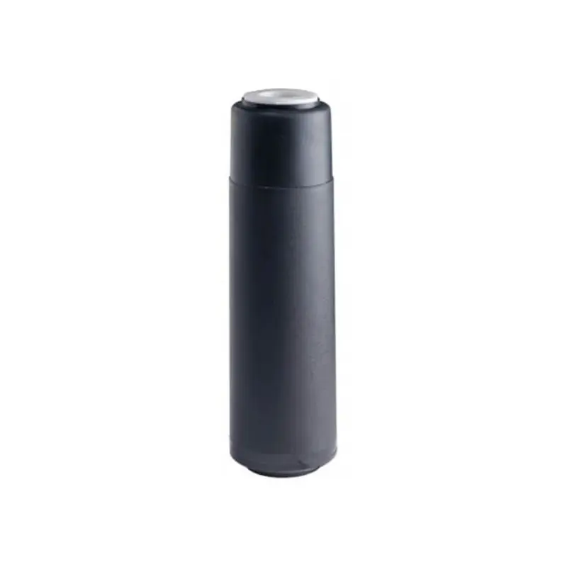 Cartus filtrant 10‘‘ carbune activ granular - Cipcos Mar Nu rata