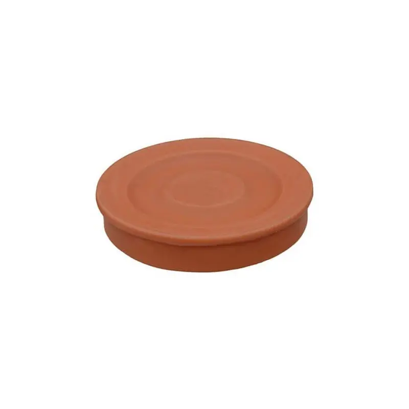 Ultima șansă Capac protectie KompactKIT camin DN400 - Cipcos Mar
