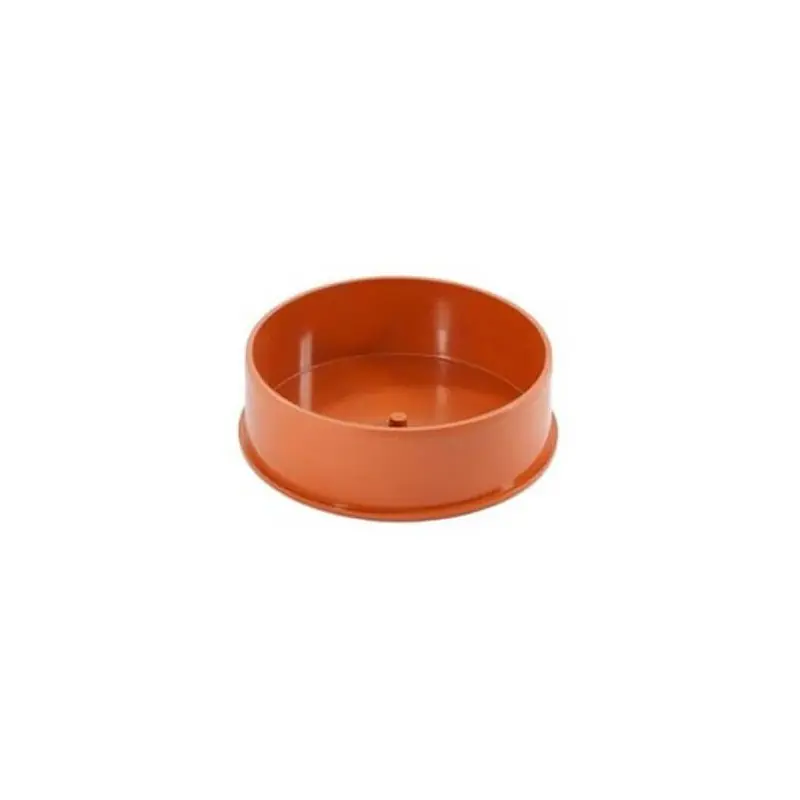 Dop canal KompactKIT PVC, D.315 mm, Valrom - Cipcos Mar Ofertă specială