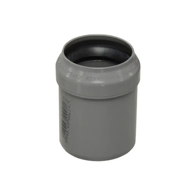 Conector redus EasyKIT PP D.110 / 90 mm - Cipcos Mar Reducere