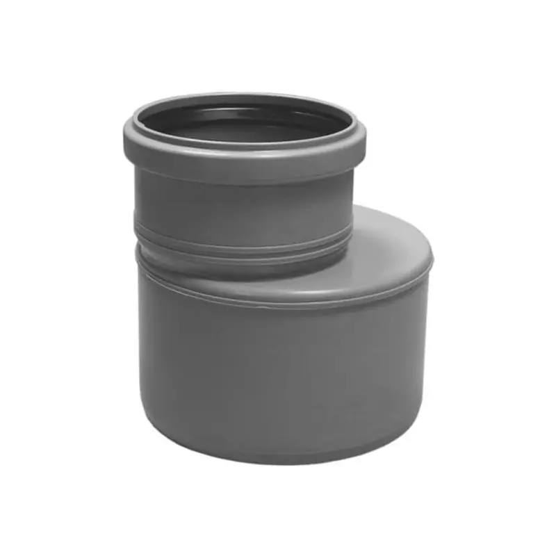 Ofertă limitată Reductie Valrom, PP, gri, 160 x 125 mm - Cipcos Mar