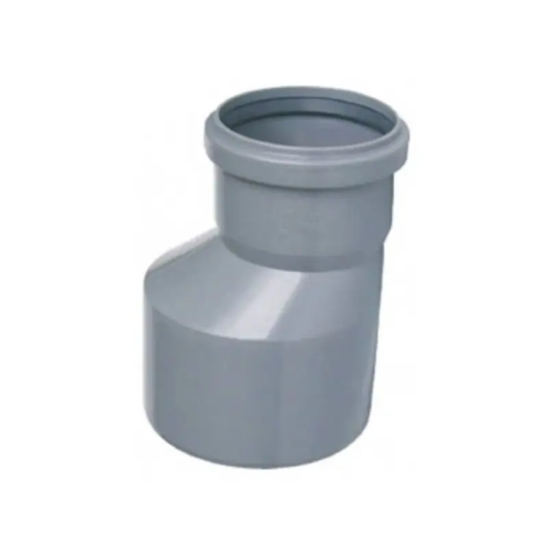 Retur gratuit Reductie Valrom, PP, gri, 50 x 32 mm - Cipcos Mar