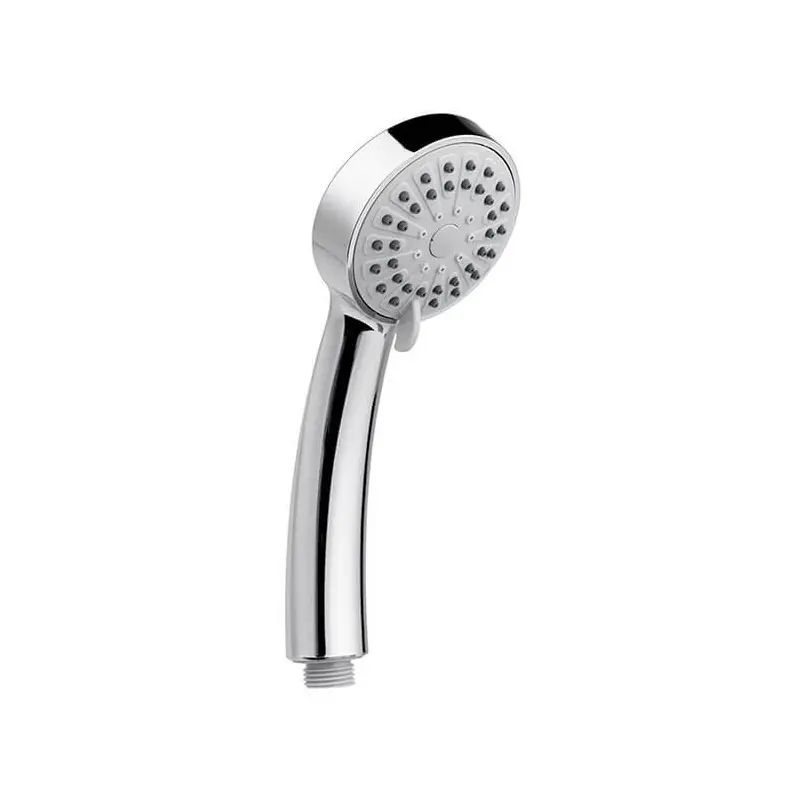 Para de dus Cortessa S330, Ferro - Cipcos Mar Discount
