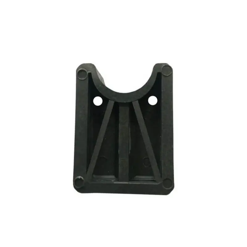 Distantieri tip biscuite H50 - Cipcos Mar Ofertă