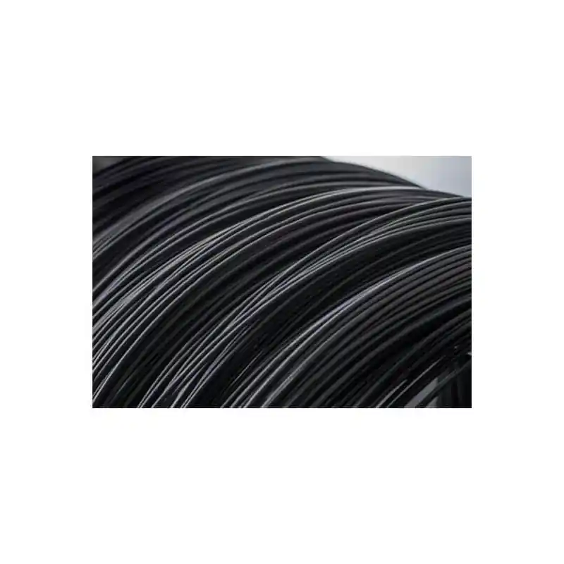 Preț promoțional Sarma neagra cofrag 3 mm - Cipcos Mar