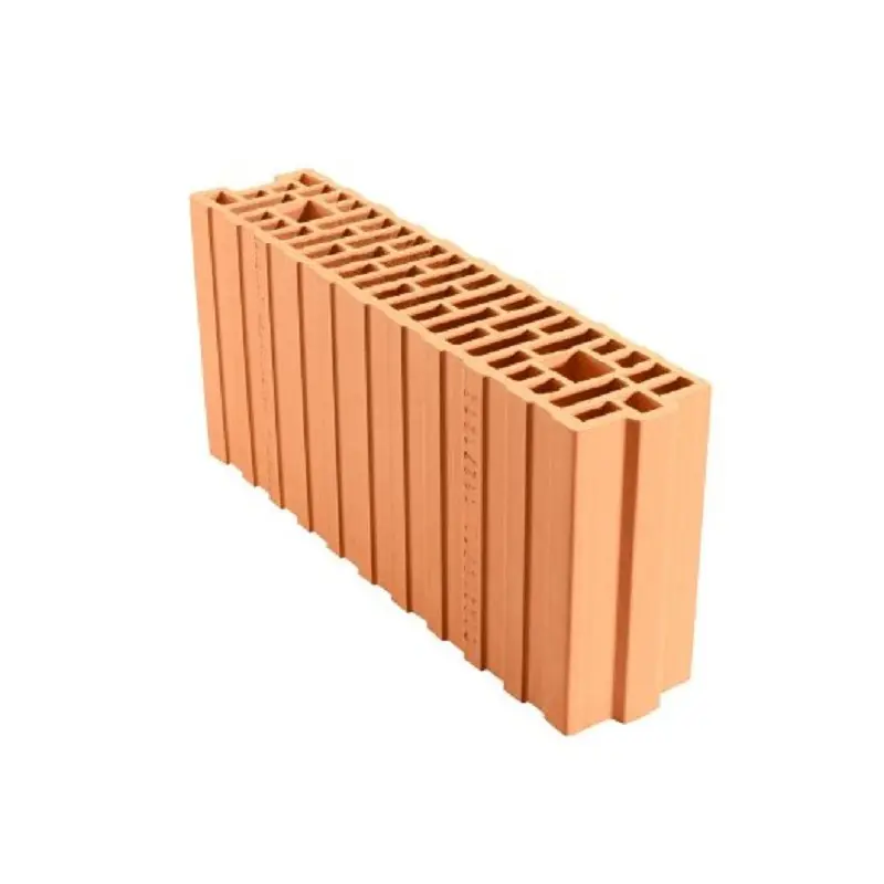 Expediere rapidă Cărămidă Porotherm 11.5 N+F - materiale constructii - Cipcos Mar