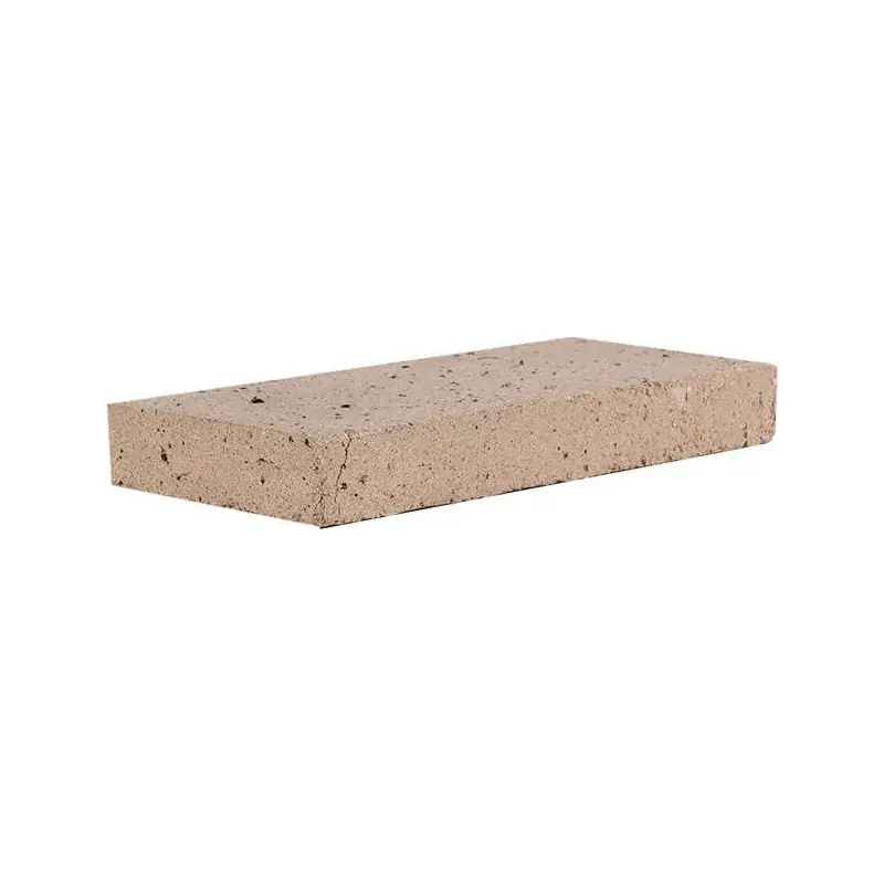Caramida refractara mica - materiale constructii Pites - Cipcos Mar Retur ușor