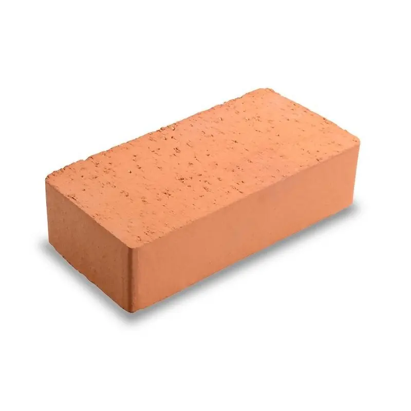 Caramida normala plina - materiale constructii Pitesti - Cipcos Mar Ofertă