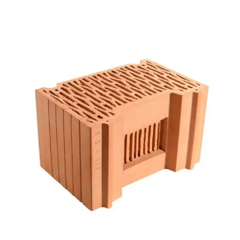 Popular Cărămidă Pth 38 Sth - materiale constructii Pitesti - Cipcos Mar