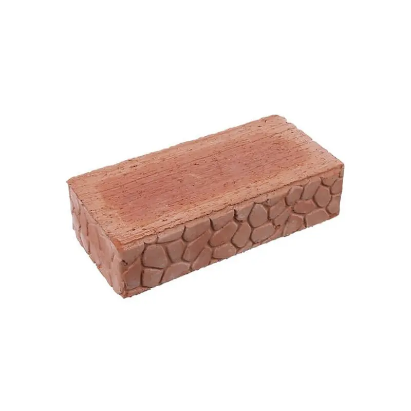 Doar azi Caramida Brikston plina CP 01 model 240 x 115 x 63cm - Cipcos Mar