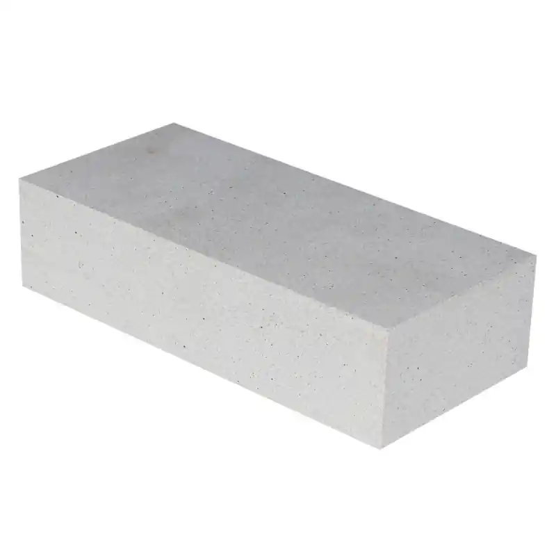 Reduceri Caramida decorativa interior / exterior, Rapid White Silka Opeka NF 112, 250 x 120 x 65 mm - Cipcos Mar