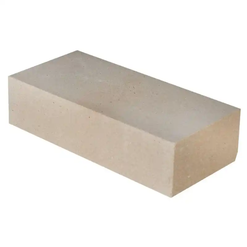 Bestseller Caramida decorativa interior / exterior, Rapid Cappuccino Silka Opeka NF 112, 250 x 120 x 65 mm - Cipcos Mar