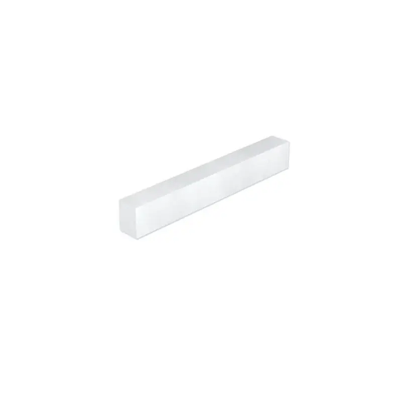 Disponibil imediat Buiandrug Ytong, BCA, 1500 X 150 X 199 mm - Cipcos Mar