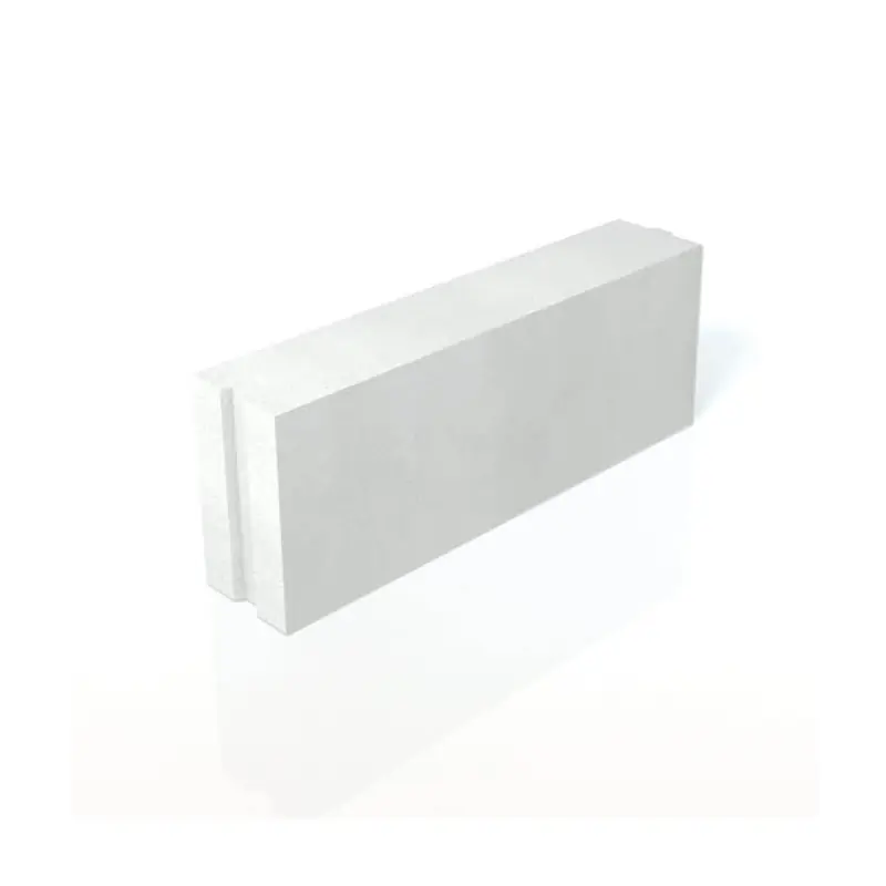 BCA Ytong 100 mm - materiale constructii Pitesti - Cipcos Mar Preț promoțional