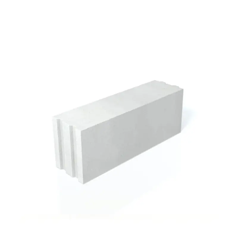 BCA Ytong 150 mm - materiale constructii Pitesti - Cipcos Mar Chilipir