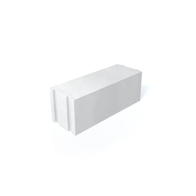 Reduceri BCA Ytong 200 mm - materiale constructii Pitesti - Cipcos Mar