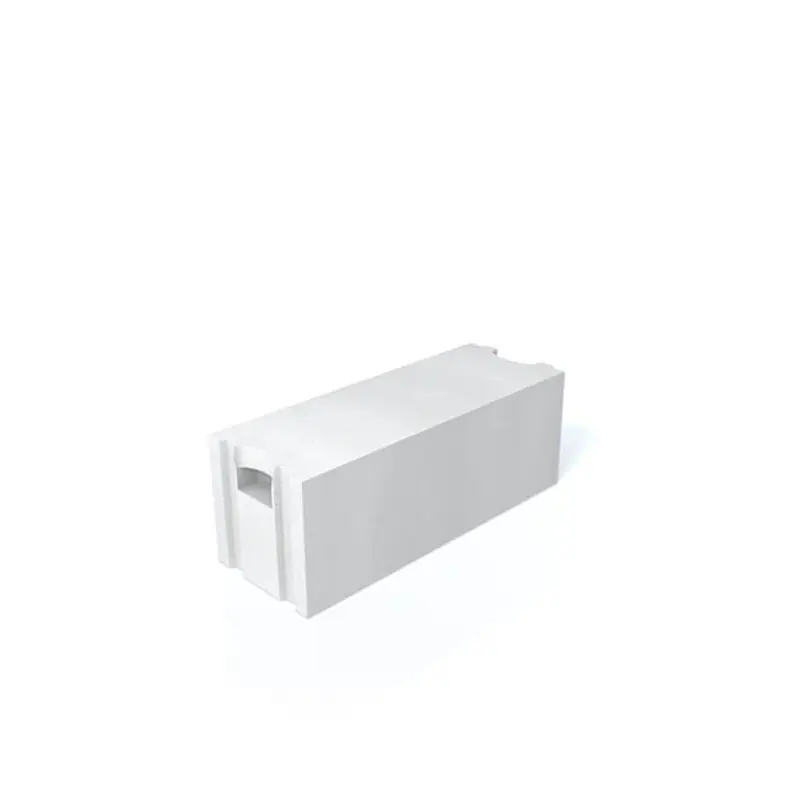 Ultima șansă BCA Ytong 250 mm - materiale constructii Pitesti - Cipcos Mar