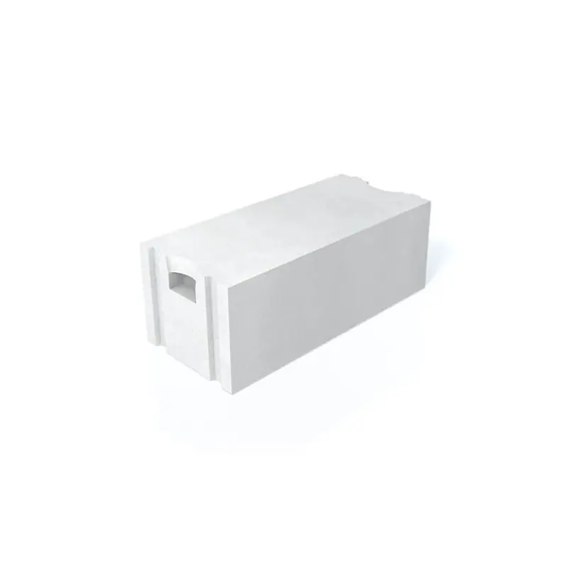 Doar azi BCA Ytong 600 x 300 x 200 mm - materiasle constructii - Cipcos Mar