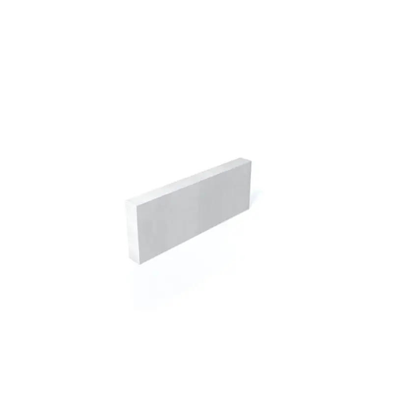 BCA Ytong Design 7,5 - 4 buc - materiale constructii P - Cipcos Mar Chilipir