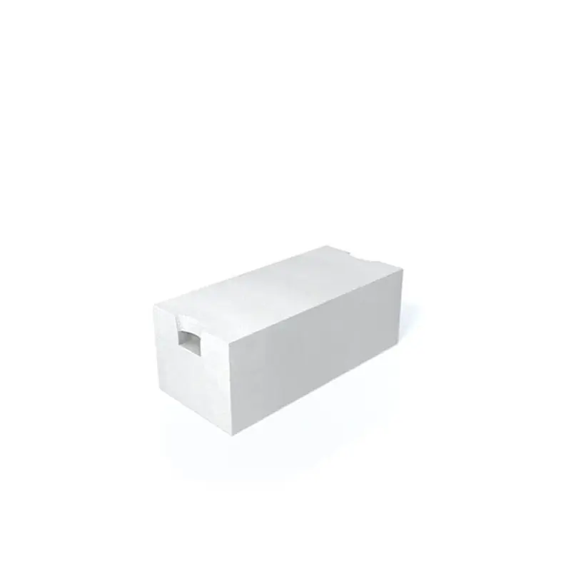 Ofertă exclusivă BCA YTONG Forte D0,6 Plan+CP, 599 mm x 300 mm x 199 mm - Cipcos Mar