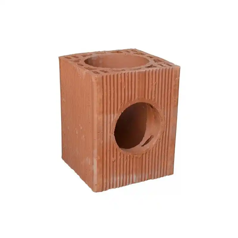 Discount Element horn gaura laterala D 250 - materiale constructii Cipco - Cipcos Mar