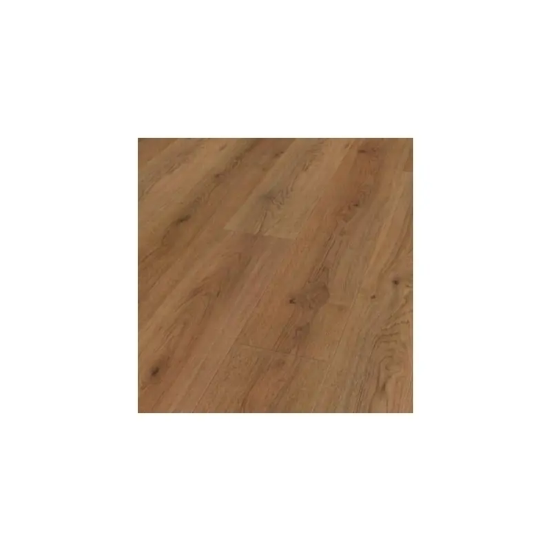 Parchet laminat KRONOTEX D3125 10 mm - Cipcos Mar Retur ușor