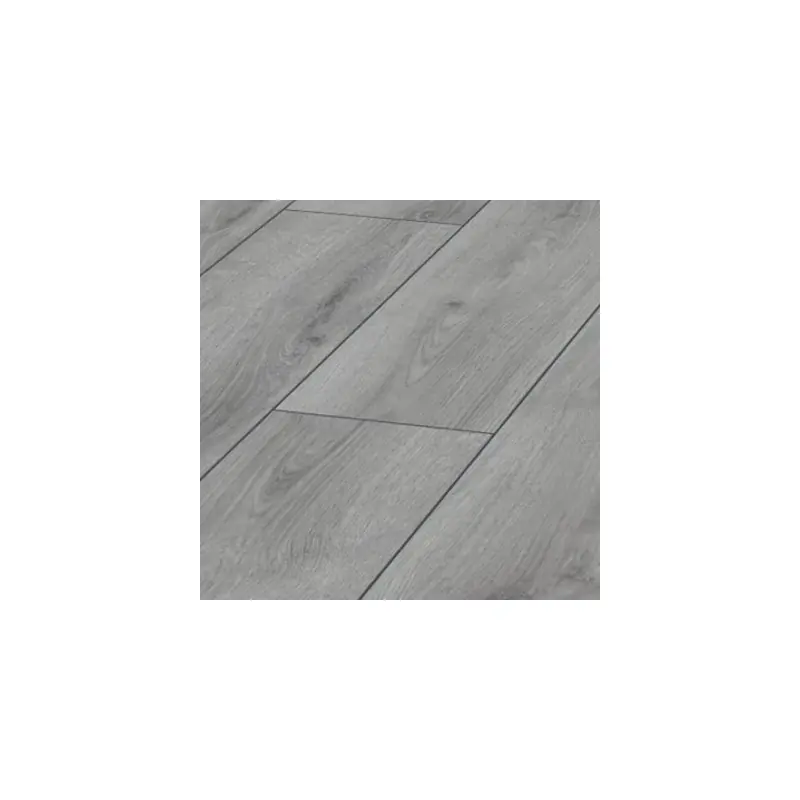 Parchet laminat KRONOTEX D3900 10 mm - Cipcos Mar Chilipir