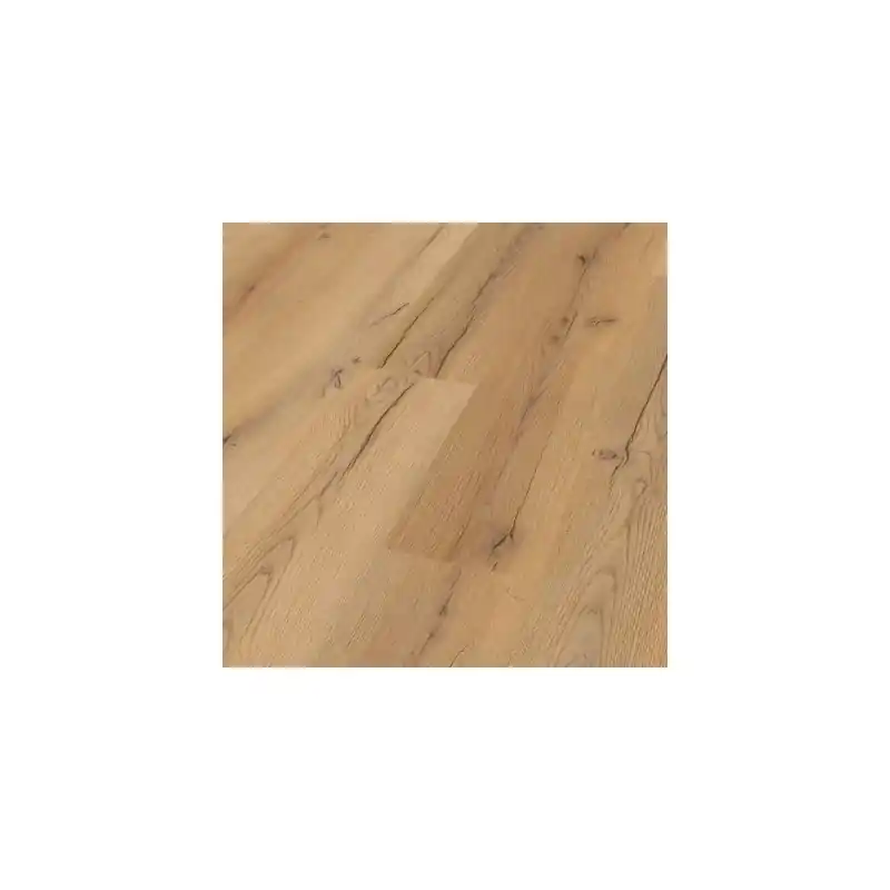 Popular Parchet laminat Kronotex Superior Catwalk Century D4176, 8 mm, stejar bej - Cipcos Mar