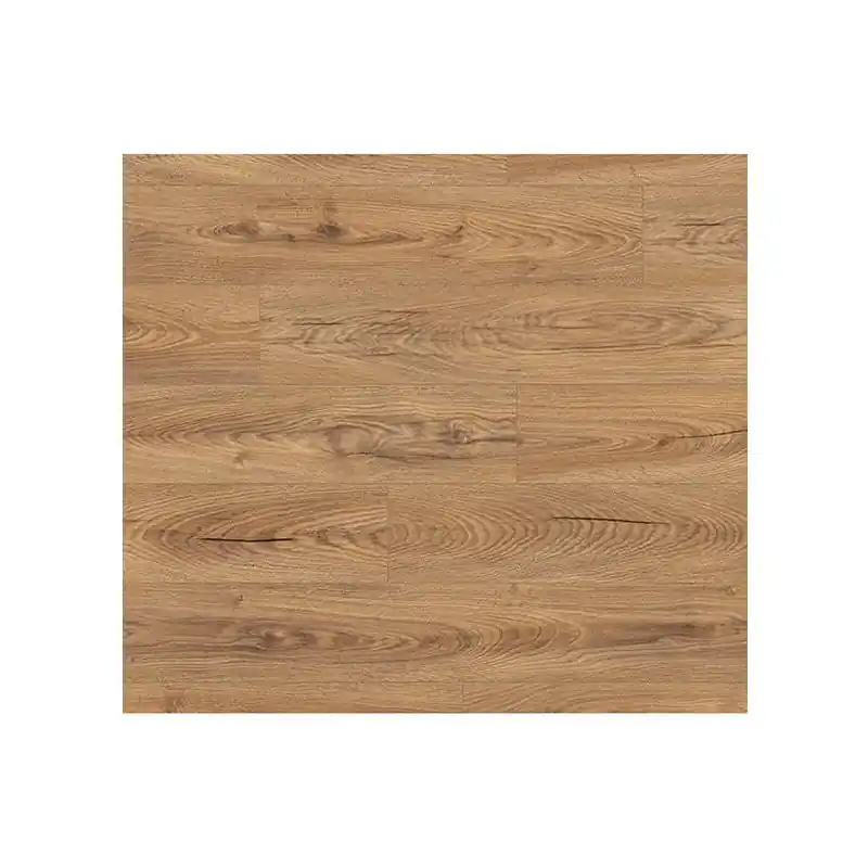 Doar azi Parchet laminat K476 Inca Carpenter Oak, 12 mm, Krono Span - Cipcos Mar