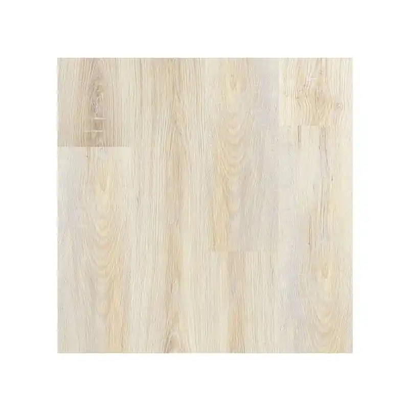 Plată securizată Parchet laminat Novella 5236, 8 mm, Greenland Oak - Cipcos Mar