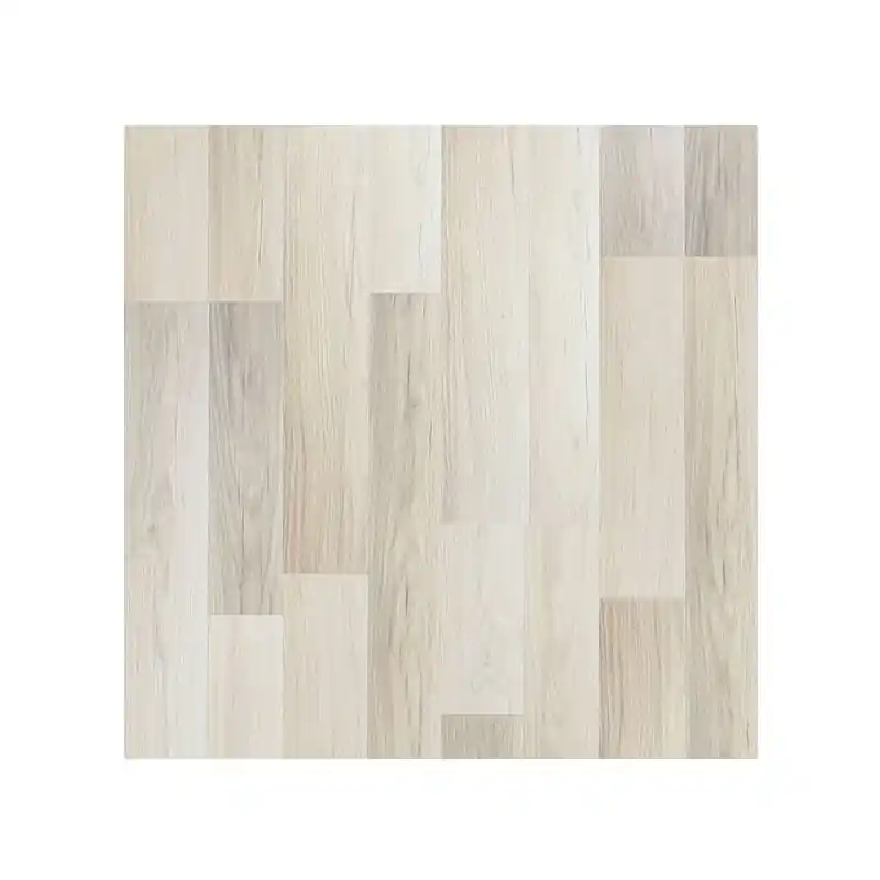 Parchet laminat Novella 5940, 8 mm, Grey elegant oak - Cipcos Mar Livrare expres