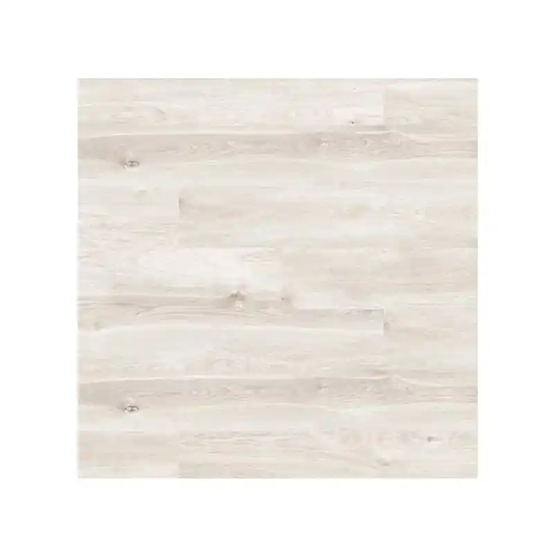 Parchet laminat Novella K396, 8 mm, Skydive oak - Cipcos Mar Noutate
