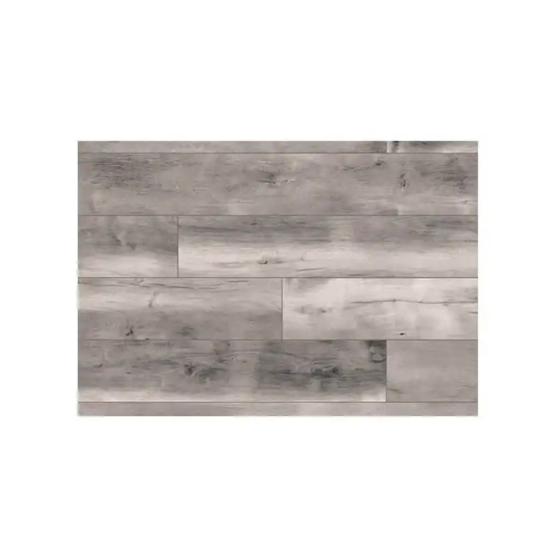Preț promoțional Parchet laminat Vintage Classic, K413, Blackwater Oak, 10 mm - Cipcos Mar