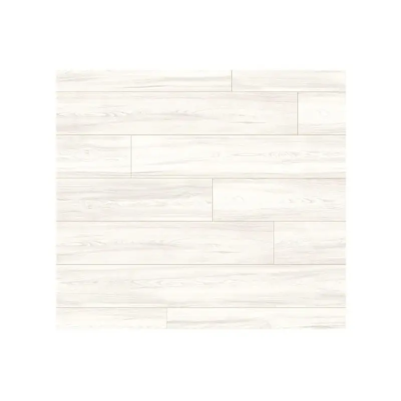 Parchet laminat Vintage Classic, K475, Virgin Scandi Larch, 10 mm - Cipcos Mar Vezi acum