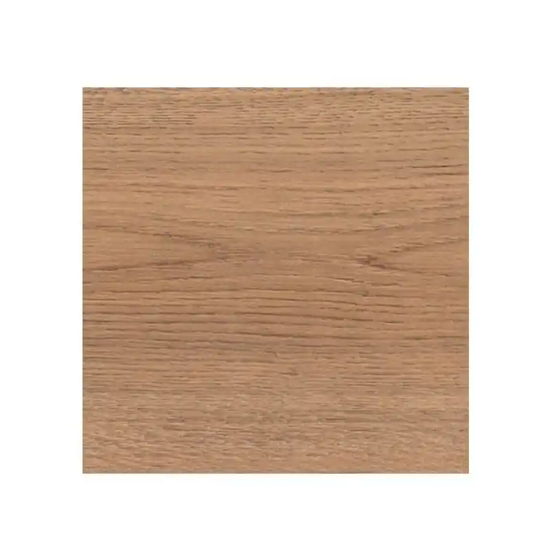Premium Parchet laminat Kronotex Advanced D3125, 8 mm, Trend stejar natur - Cipcos Mar