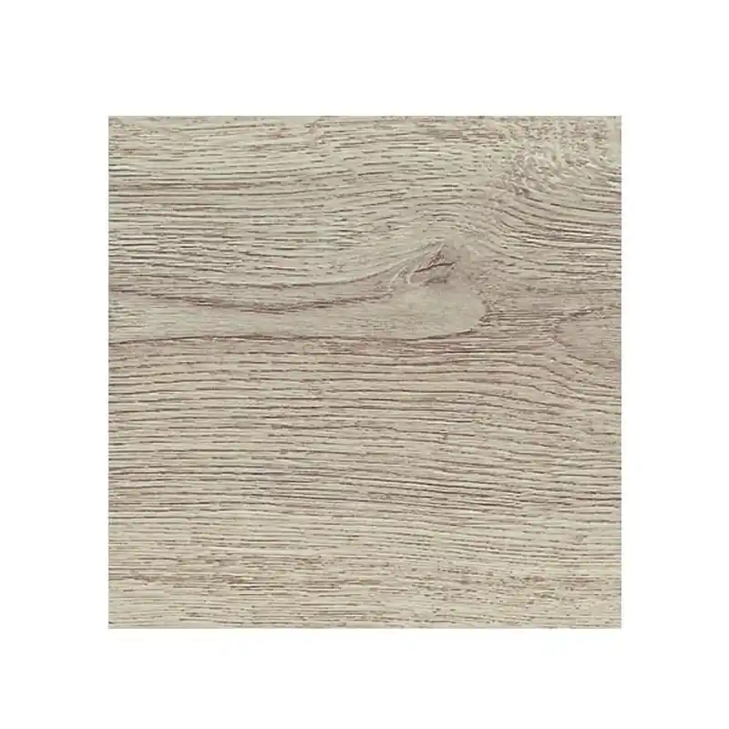 Parchet laminat Kronotex Advanced D3126, 8 mm, Trend stejar gri - Cipcos Mar Cumpără online