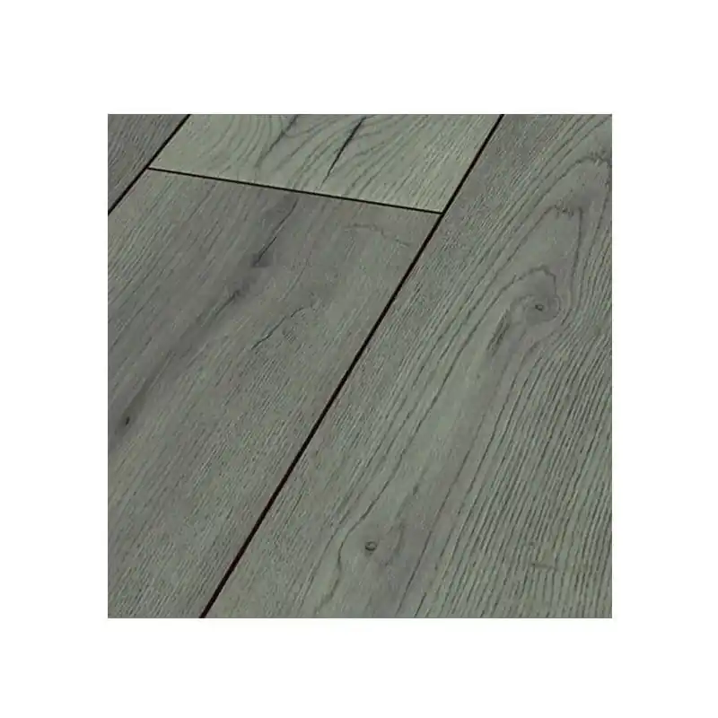 Parchet laminat Kronotex Advanced D4175, 8 mm, Century stejar gri - Cipcos Mar Ofertă exclusivă