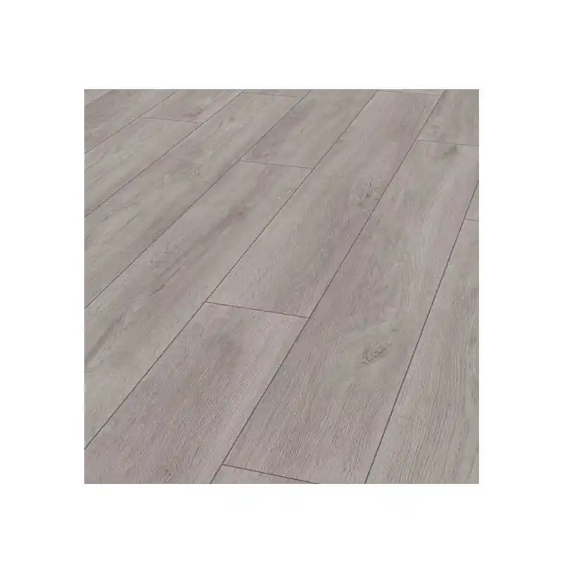Parchet laminat Kronotex Advanced D4956, 8 mm, Grand stejar gri - Cipcos Mar Cumpără acum