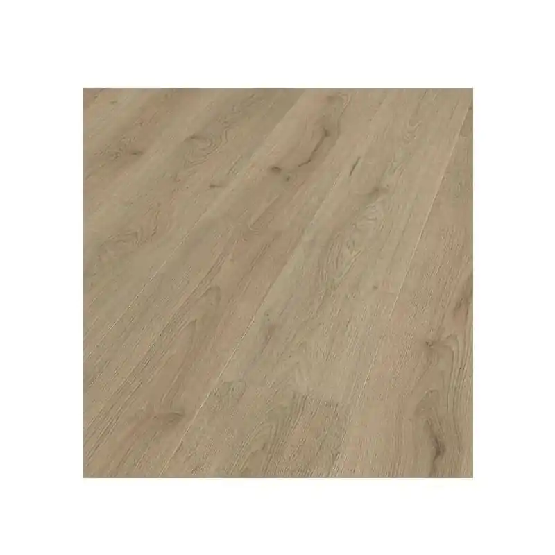 Parchet laminat Kronotex Evolution D3128, 12 mm, Trend stejar maro - Cipcos Mar Retur gratuit
