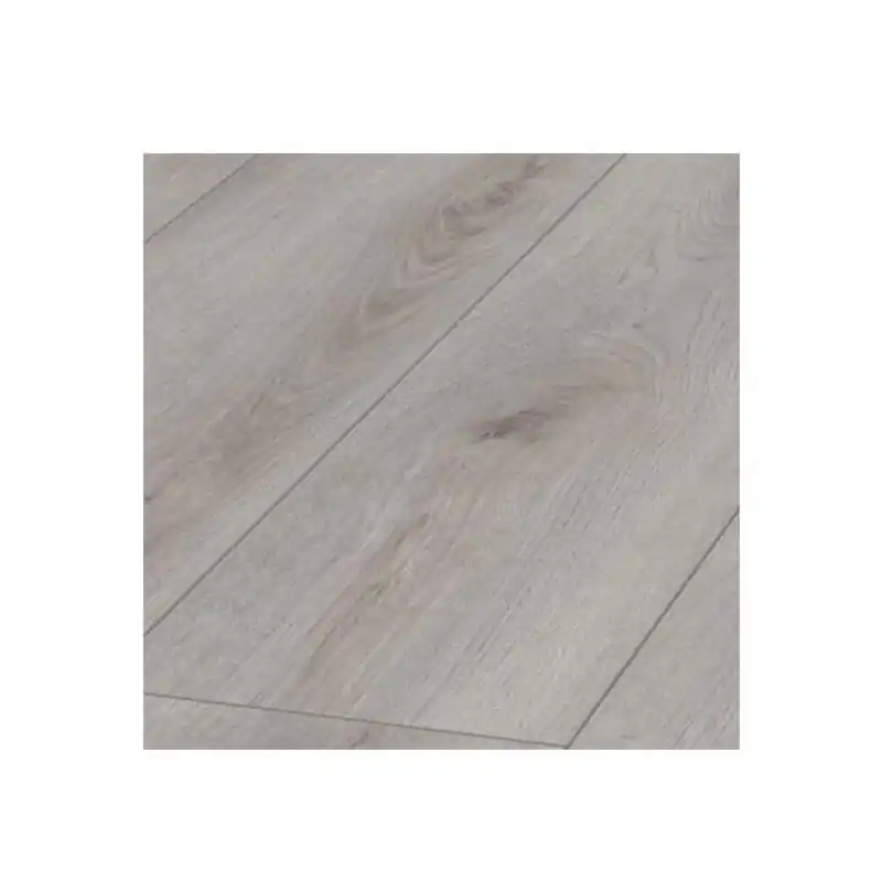 Promoție Parchet laminat Kronotex Evolution D3904, 12 mm, stejar gri deschis - Cipcos Mar